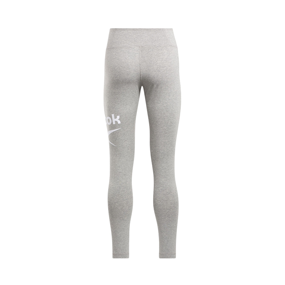 Reebok Identity Big Logo Cotton Legging image number null