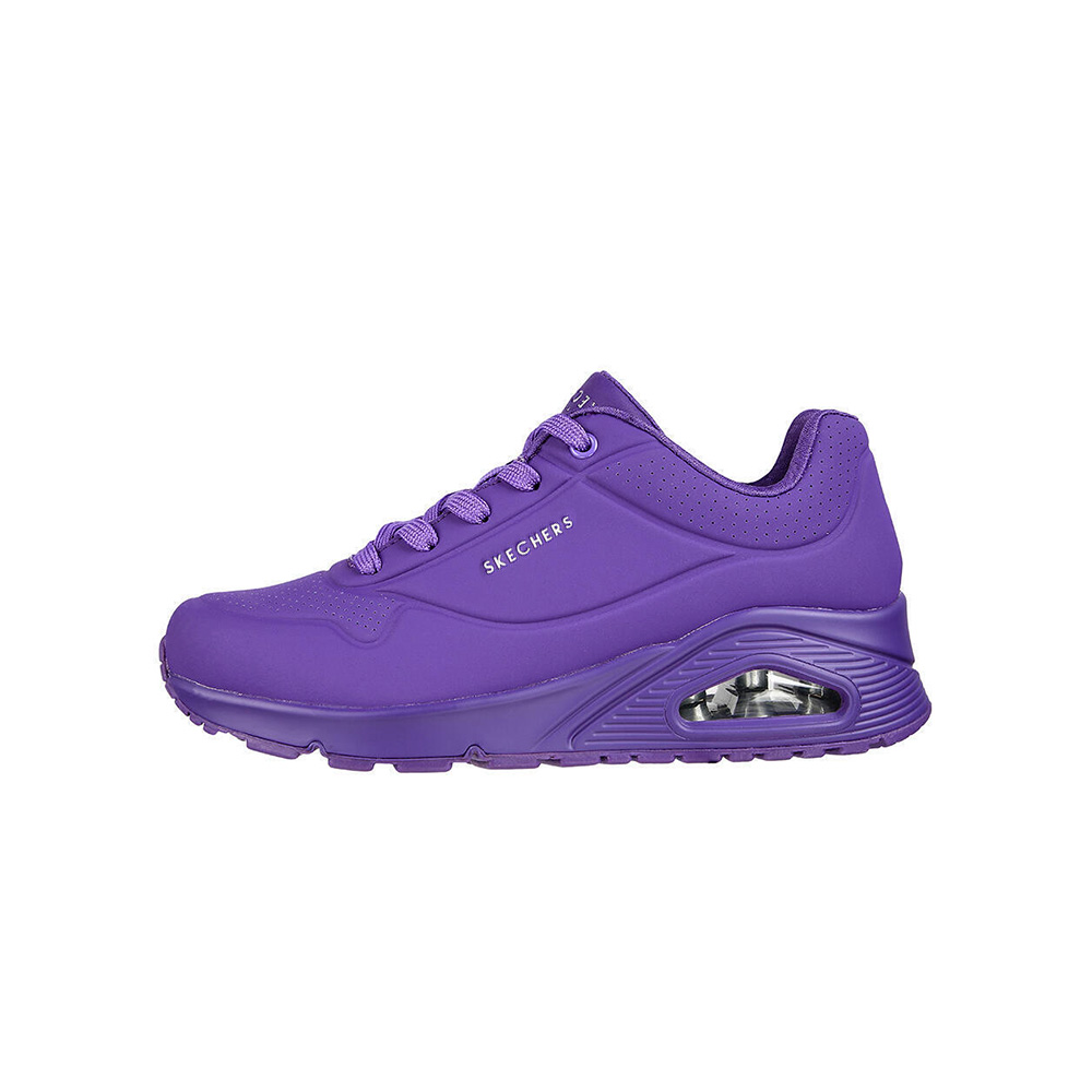 Skechers Uno image number null