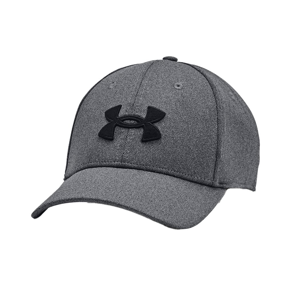 Under Armour Mensblitzing image number null