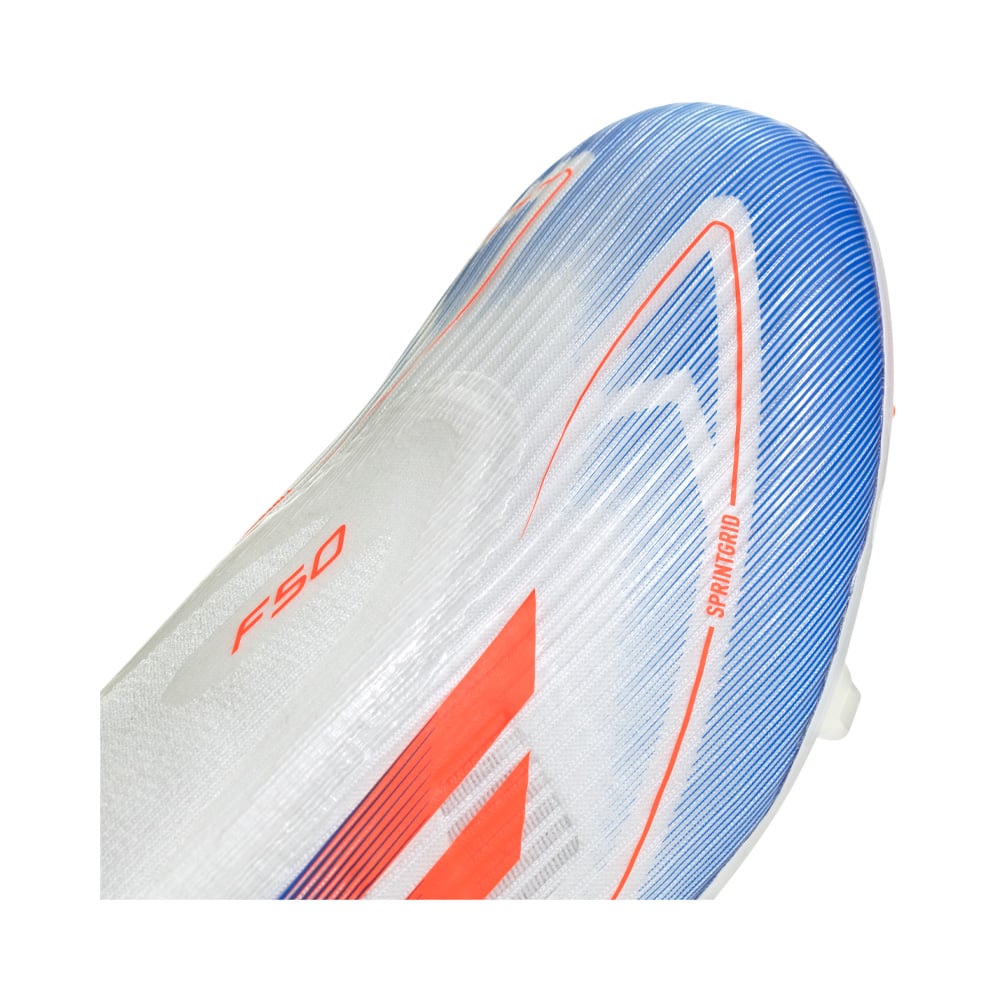 Adidas F50 League Ll Fg Mg image number null