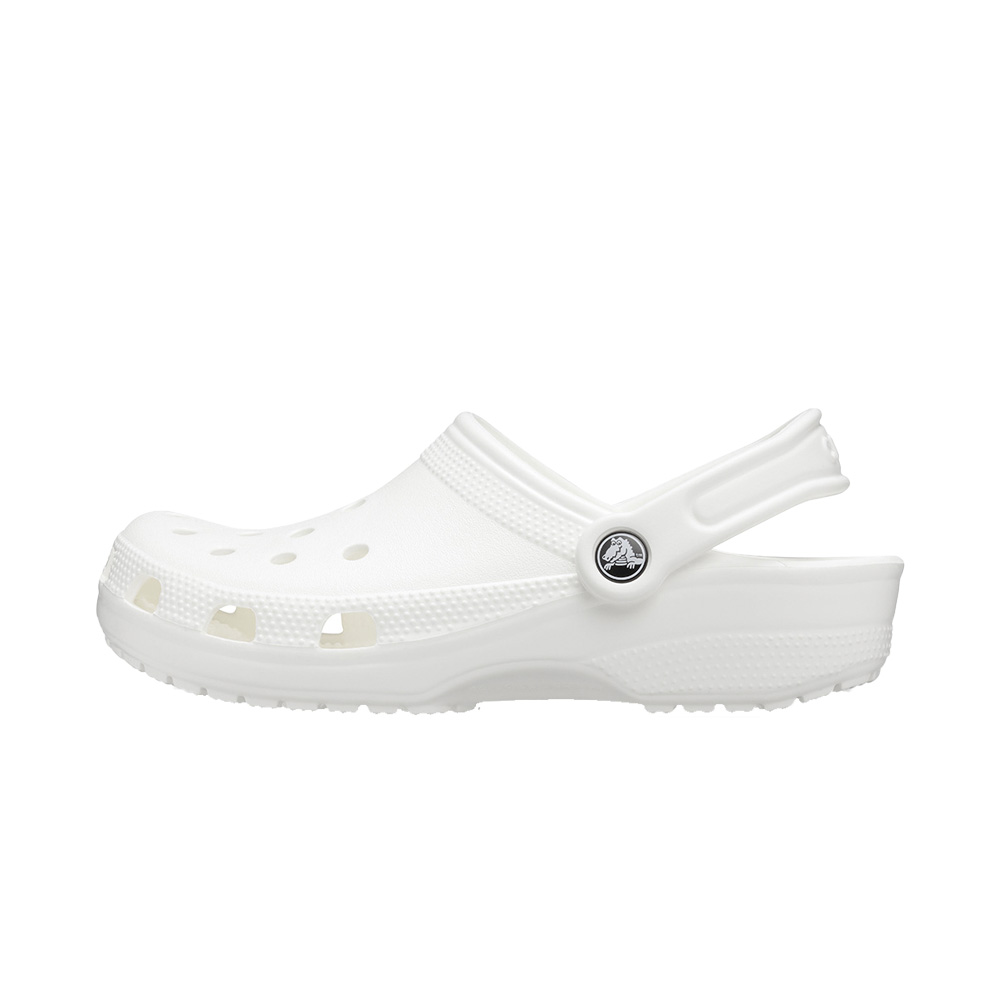 Crocs Classic image number null