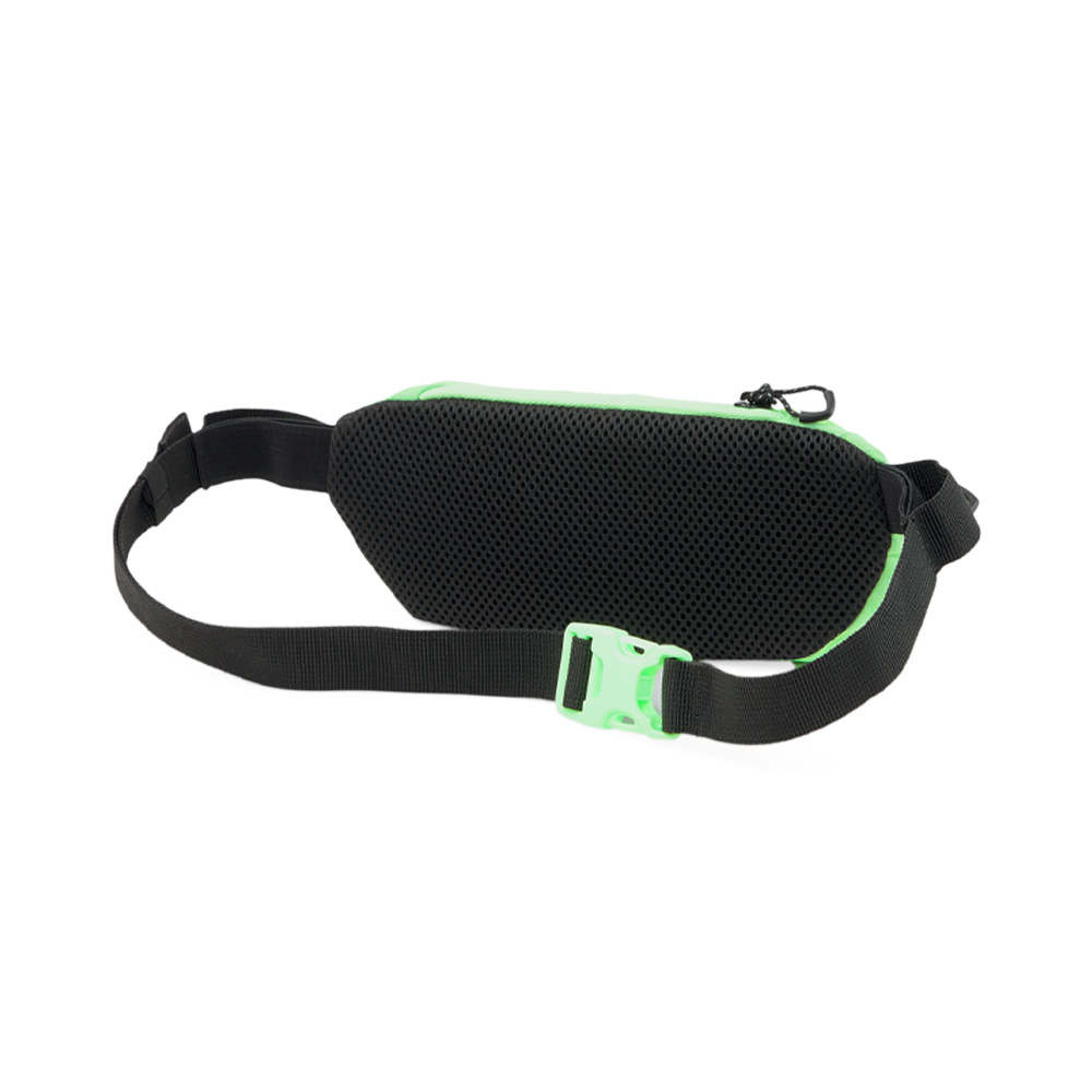 Puma Pr Classic Waist Bag image number null