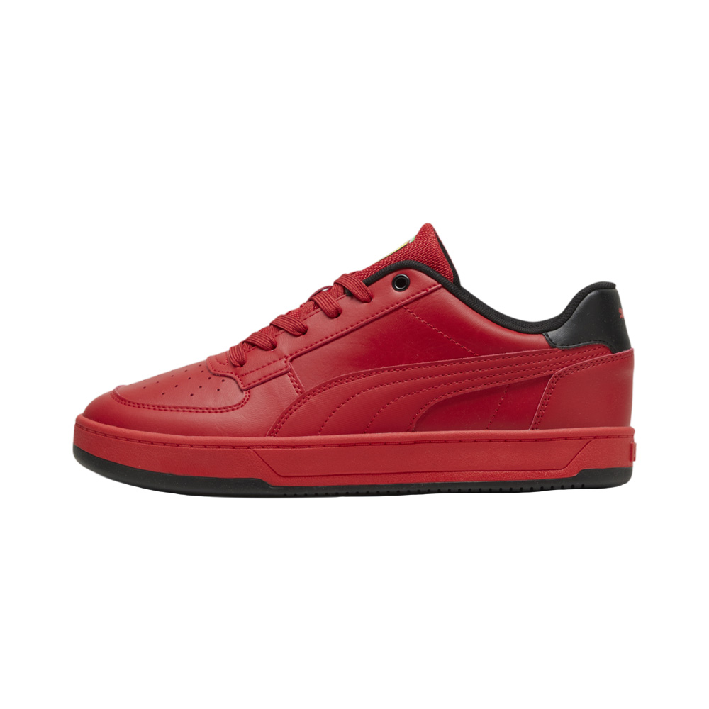 Puma Ferrari Caven 2 0