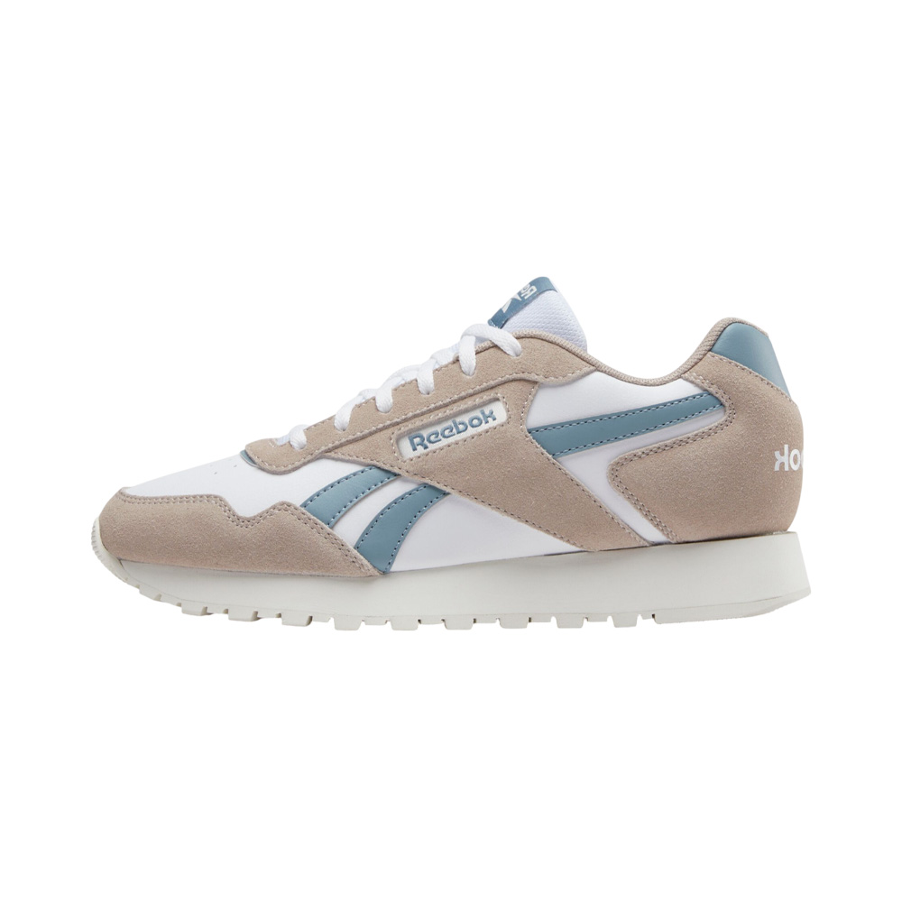 Reebok Glide image number null