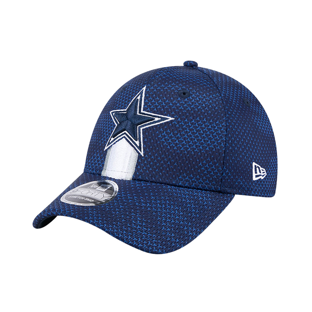 New Era Nfl24 Sl 940Ss Dallas Cowboys image number null