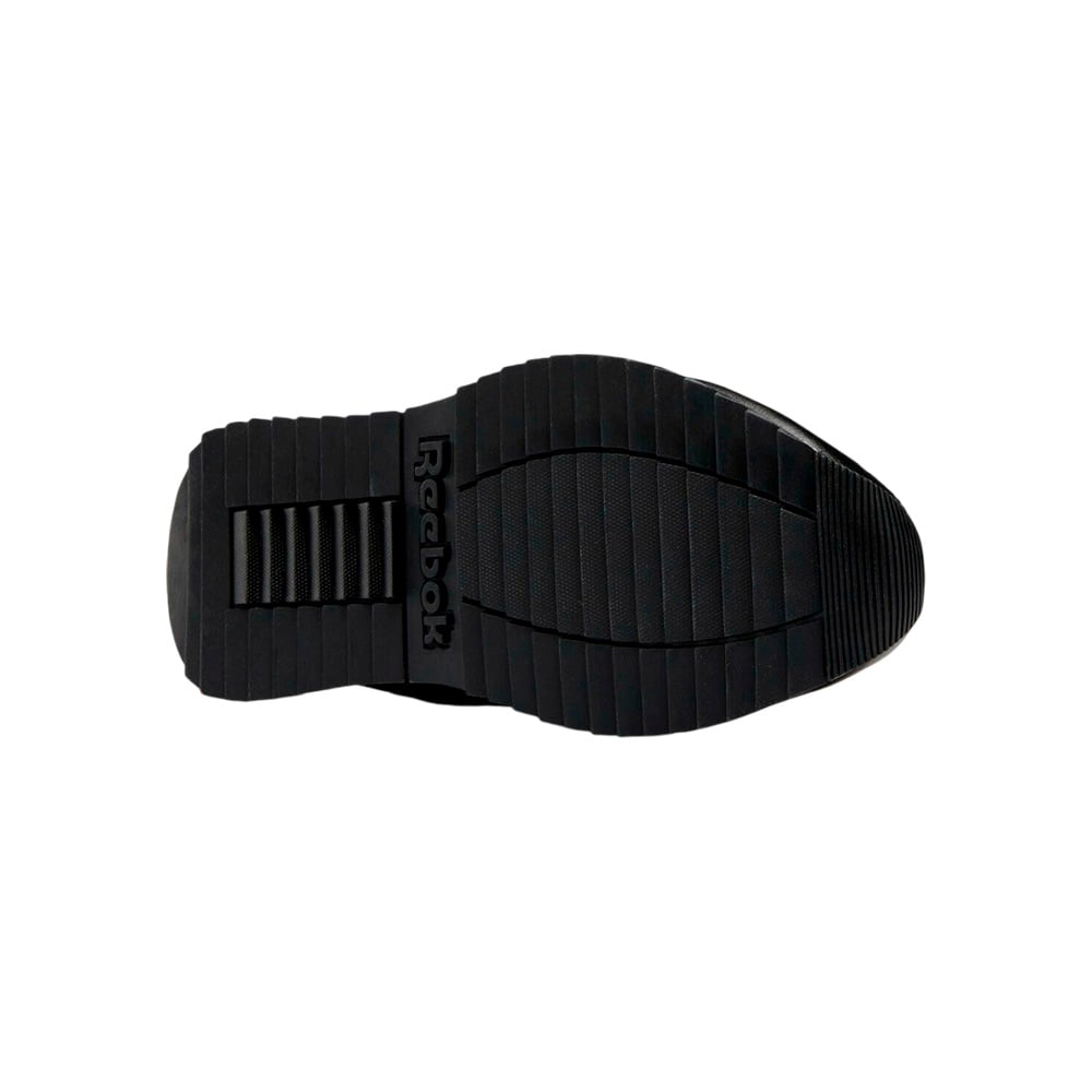 Reebok Glide Ripple Clip image number null