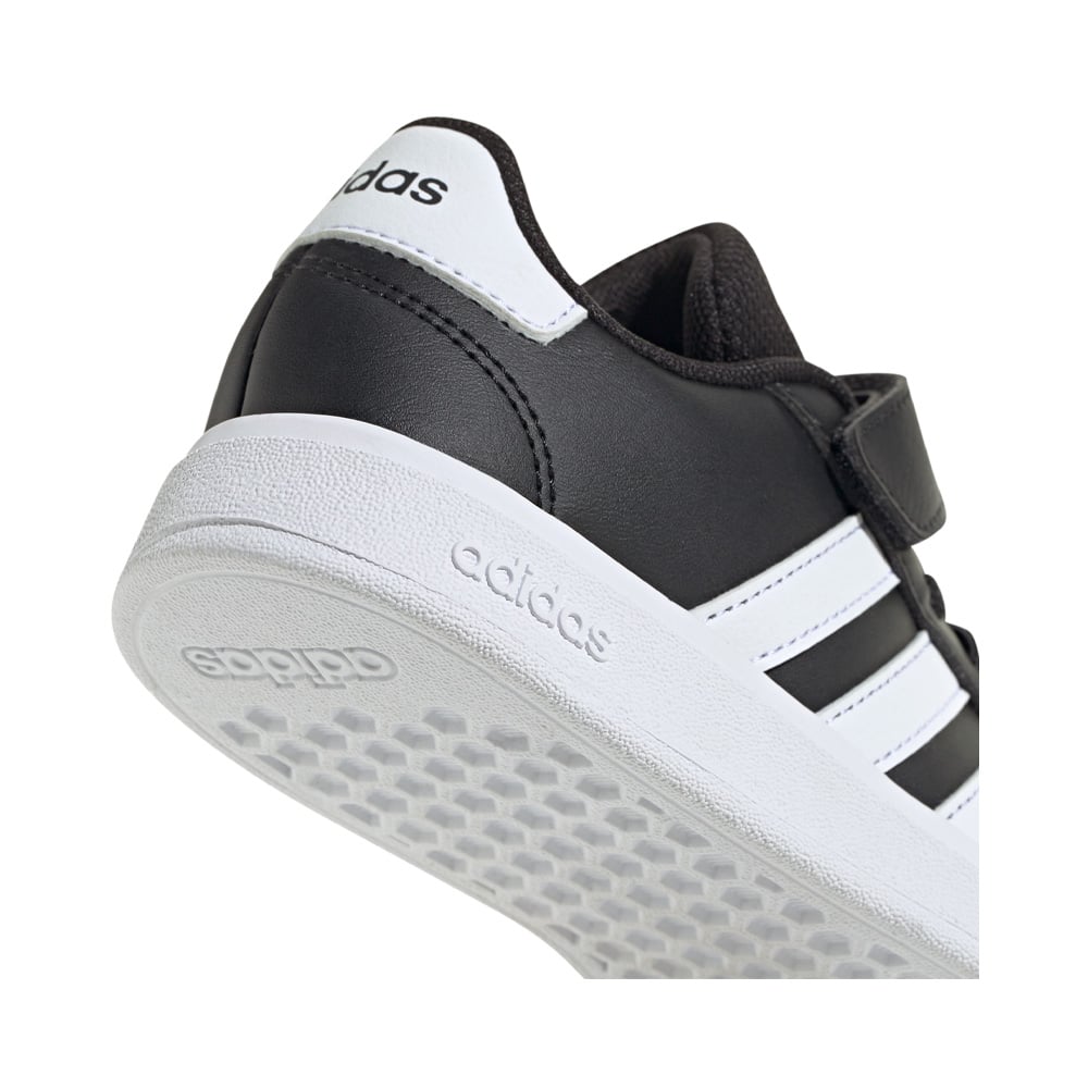 Adidas Grand Court 2 0 El C image number null