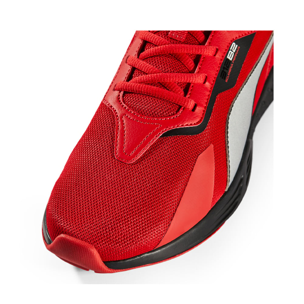 Puma Ferrari Tiburion image number null