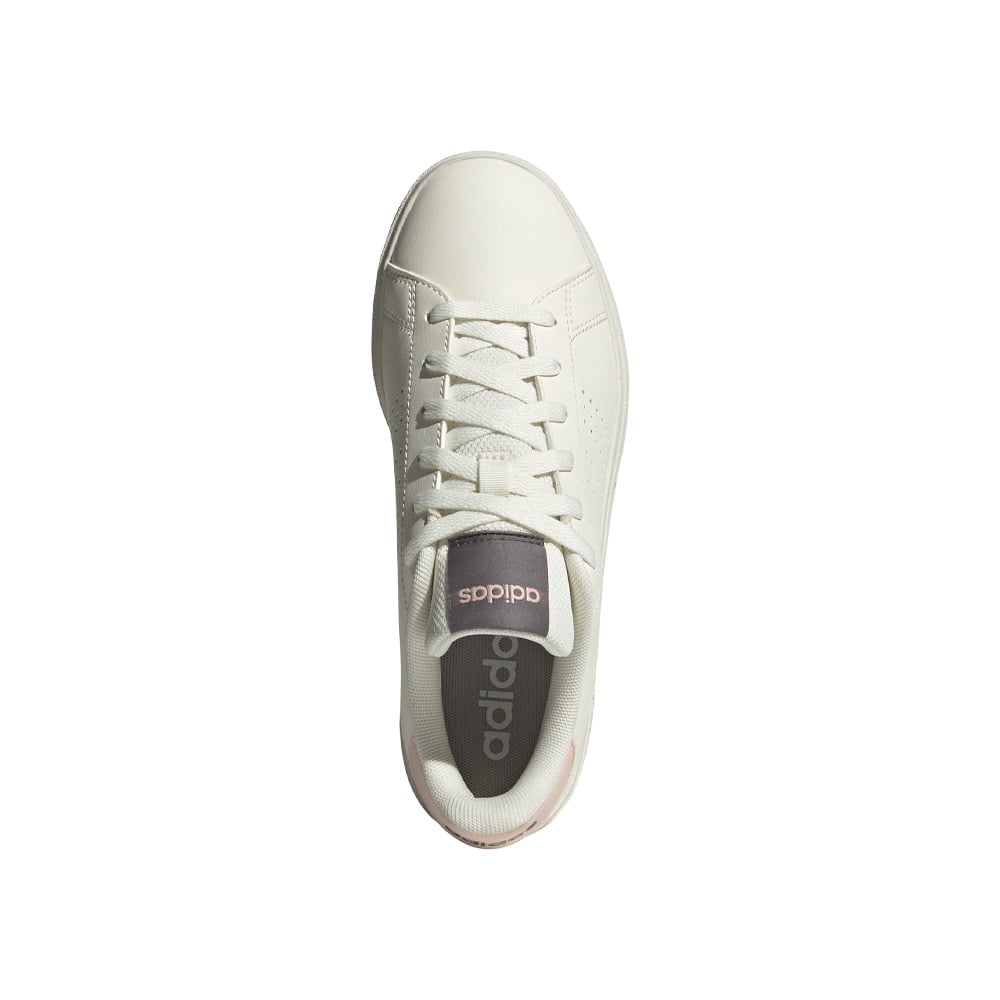 Adidas Advantage Base 2 0 image number null