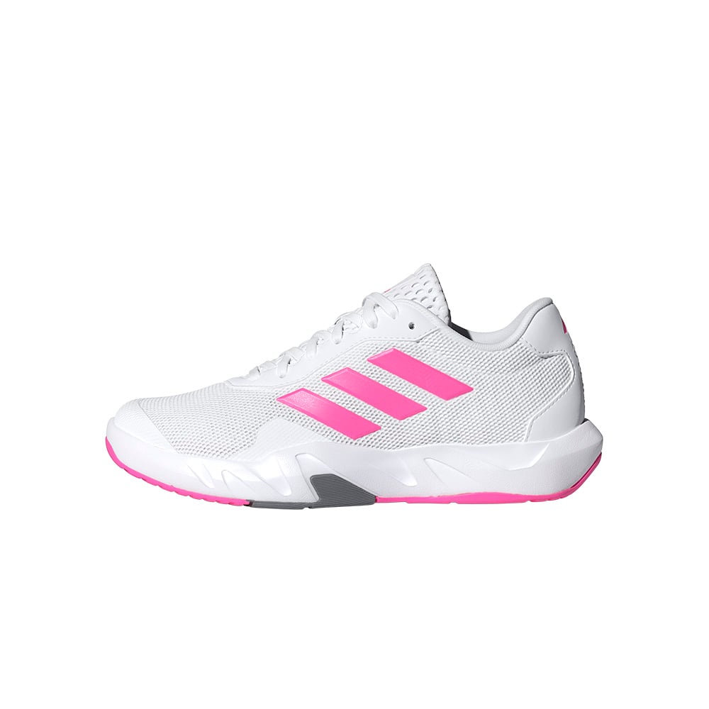 Adidas Amplimove Trainer W image number null