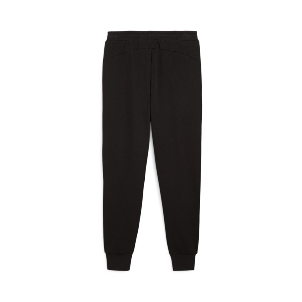 Puma Bmw Mms Ess Pants Ft image number null