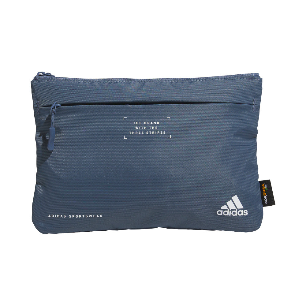 Adidas Mh Sac image number null