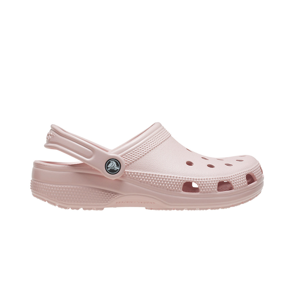 Crocs Classic Quartz image number null