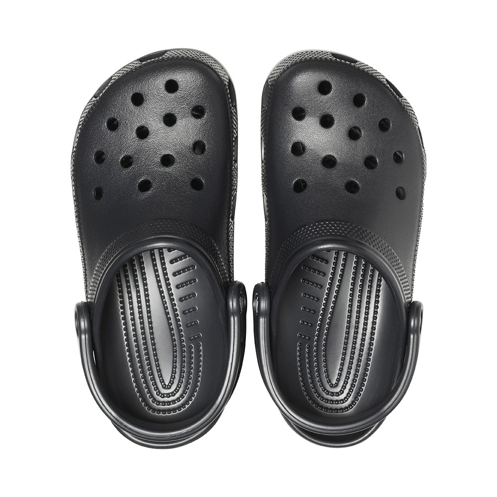 Crocs Classic image number null