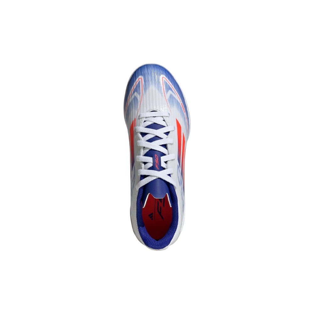 Adidas F50 League Tf J image number null