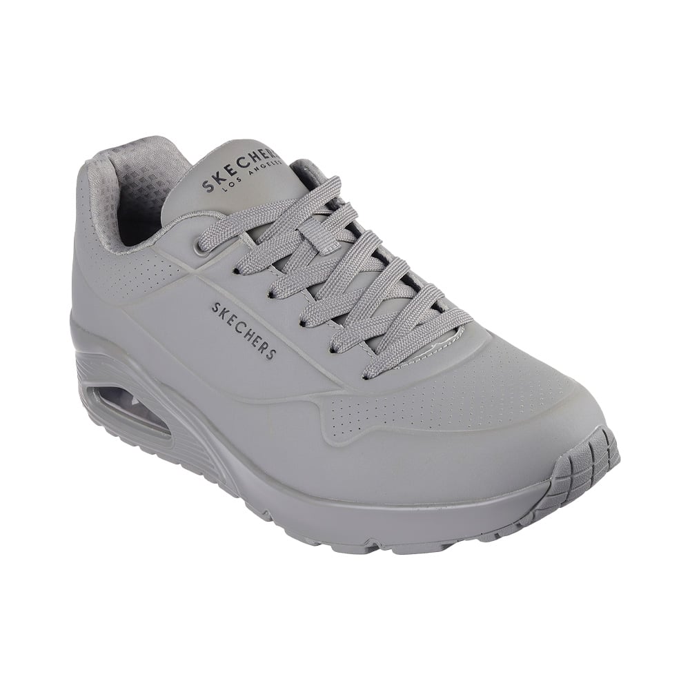 Skechers Uno image number null