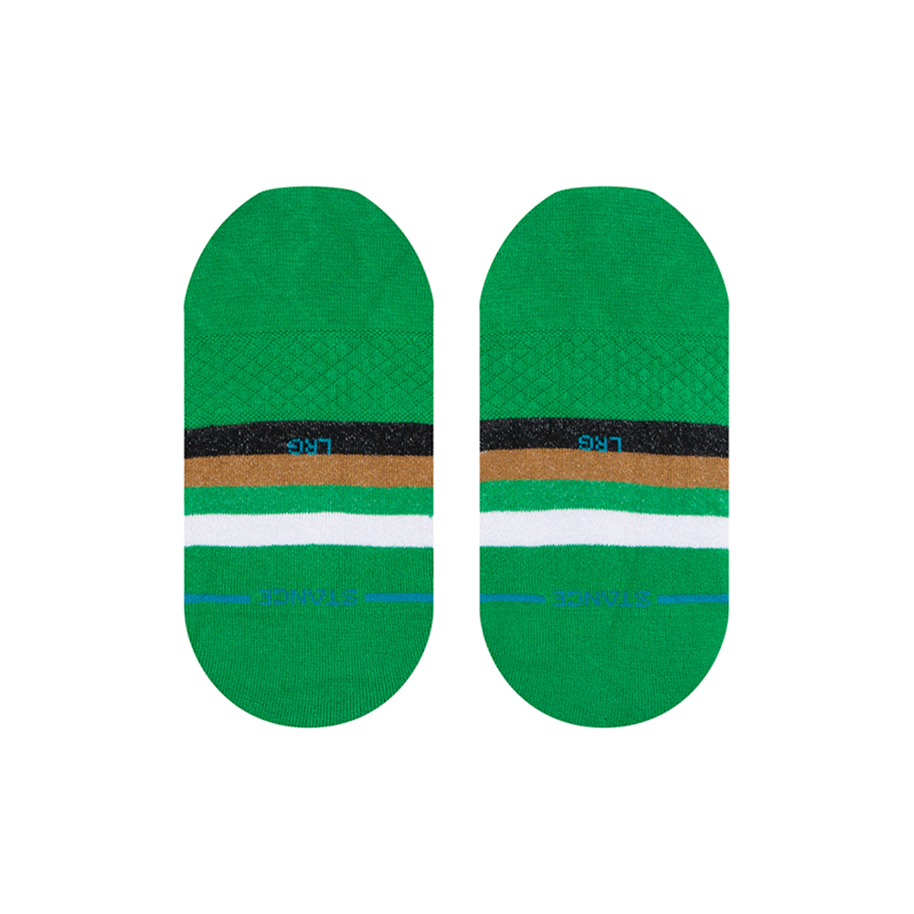 Stance Boston Celtics St No Show image number null