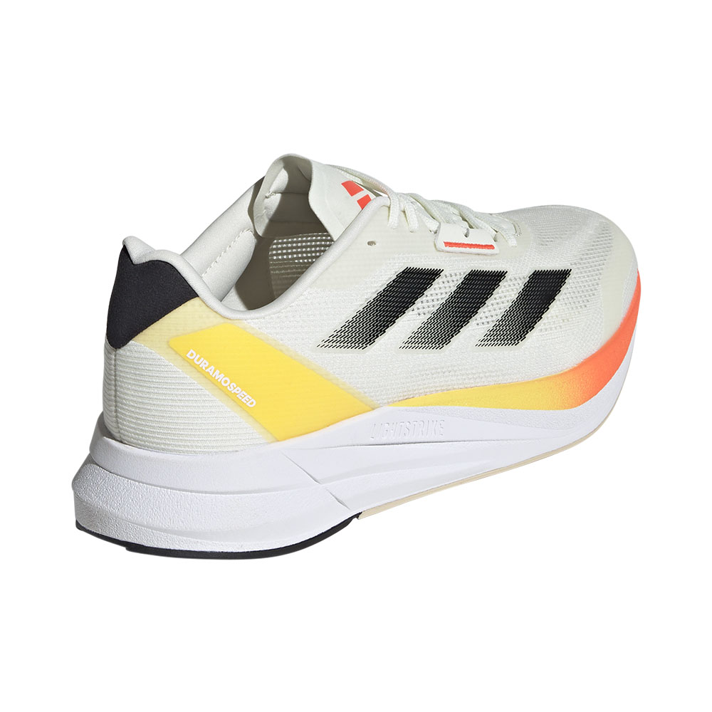 Adidas Tenis Duramo Speed image number null