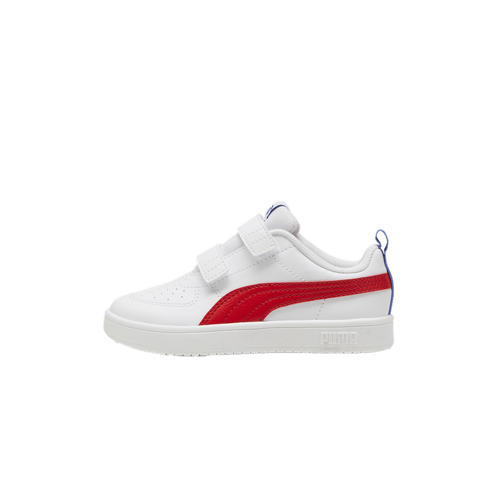 Puma Rickie V Ps image number null