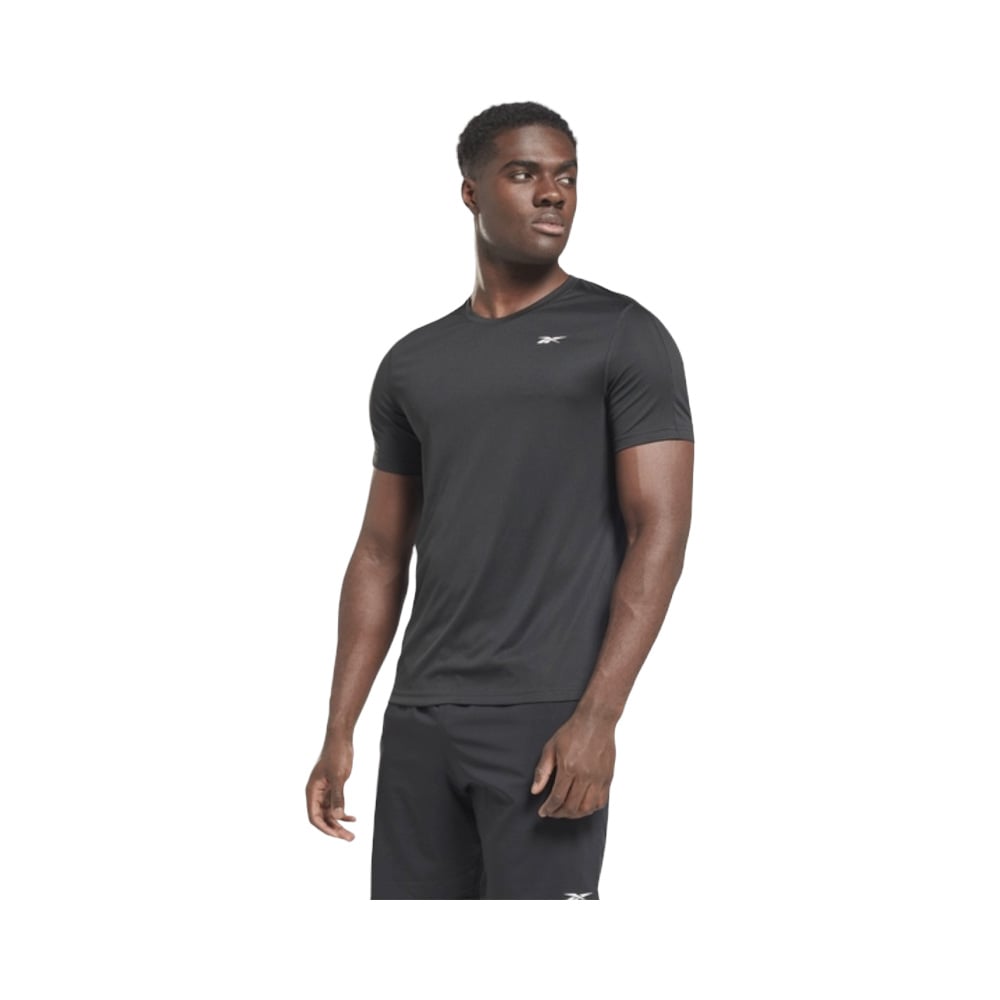 Reebok Ss Tech Tee image number null