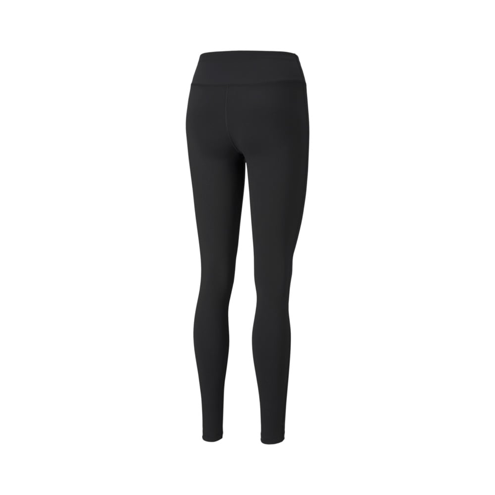 Puma Performance Full Tight W image number null