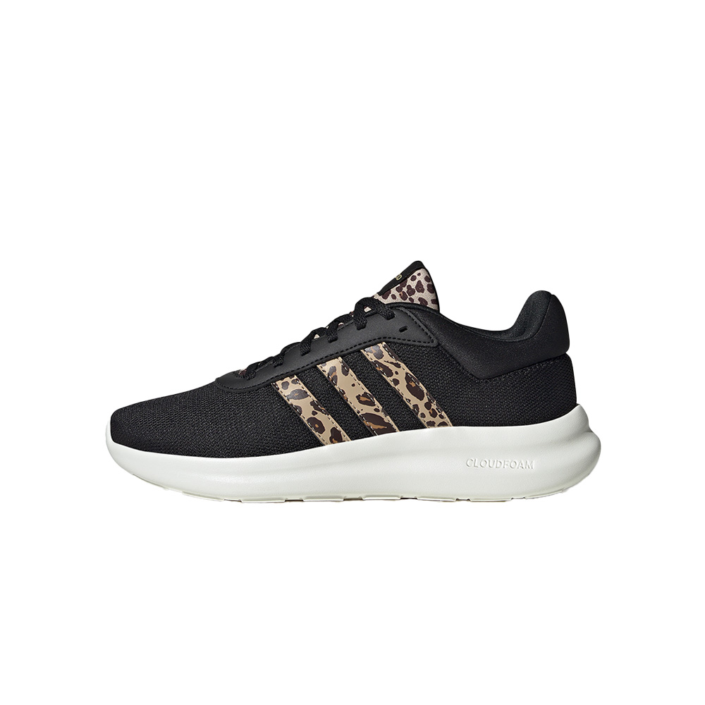 Adidas Tenis Lite Racer 4 0 image number null