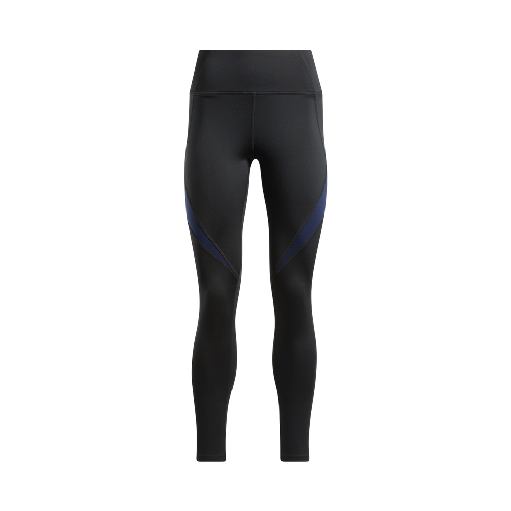 Reebok Id Train Colorblock Tight image number null