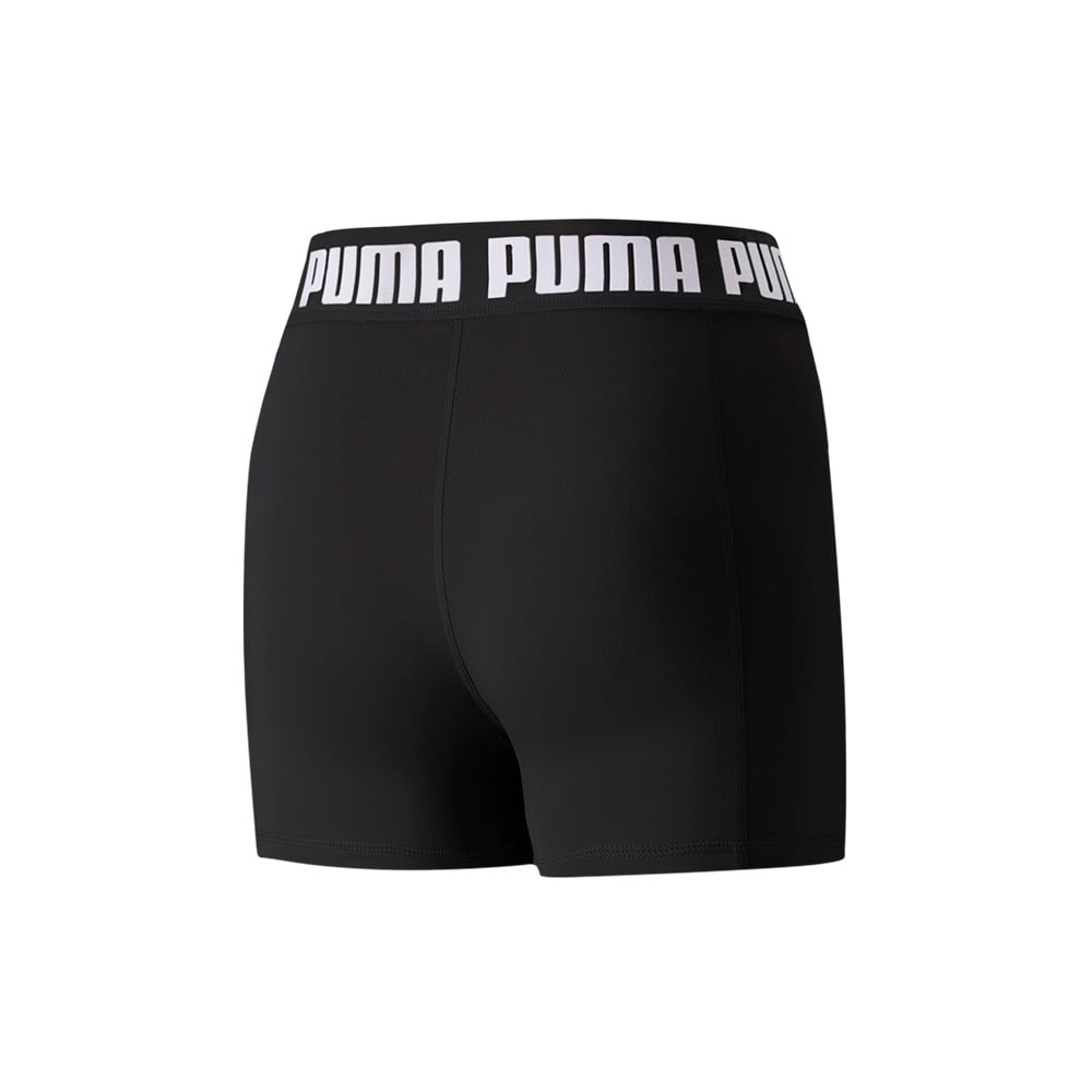 Puma Train Strong 3 Tight Short image number null