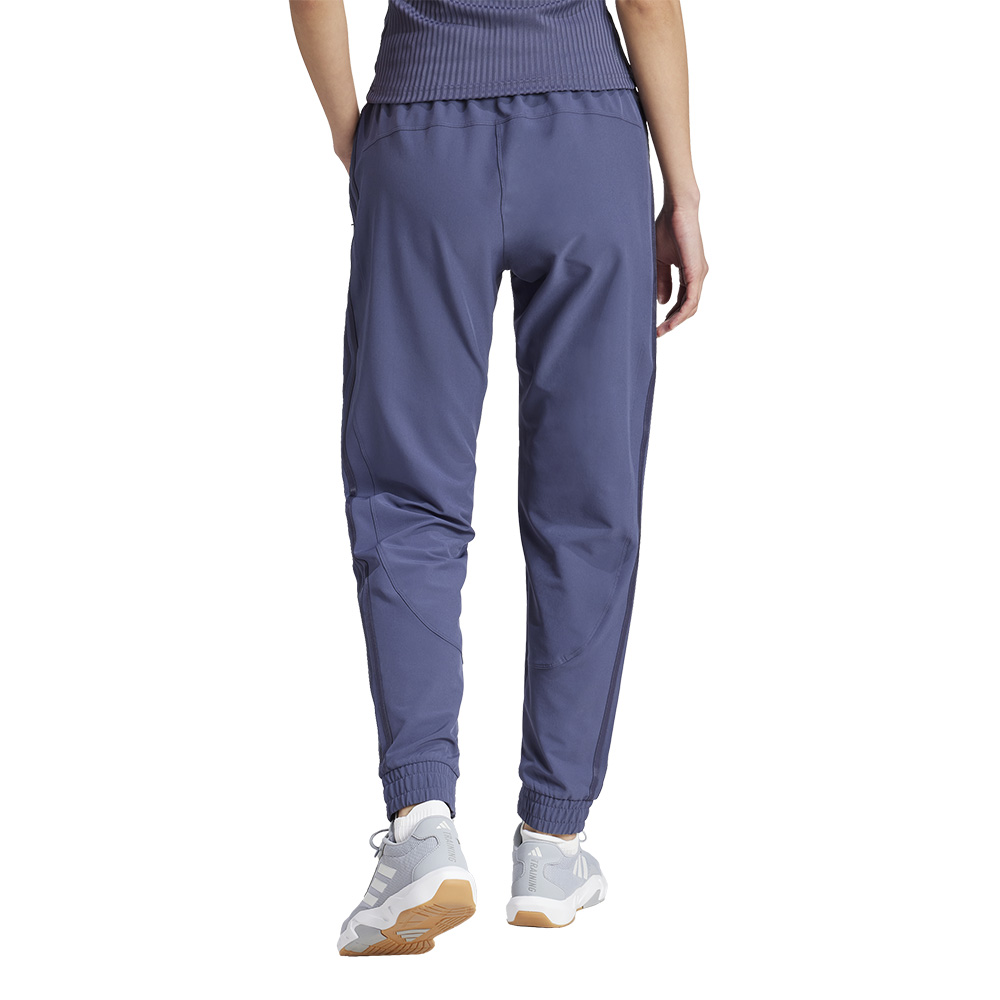 Adidas Pacer Wvn Pant image number null