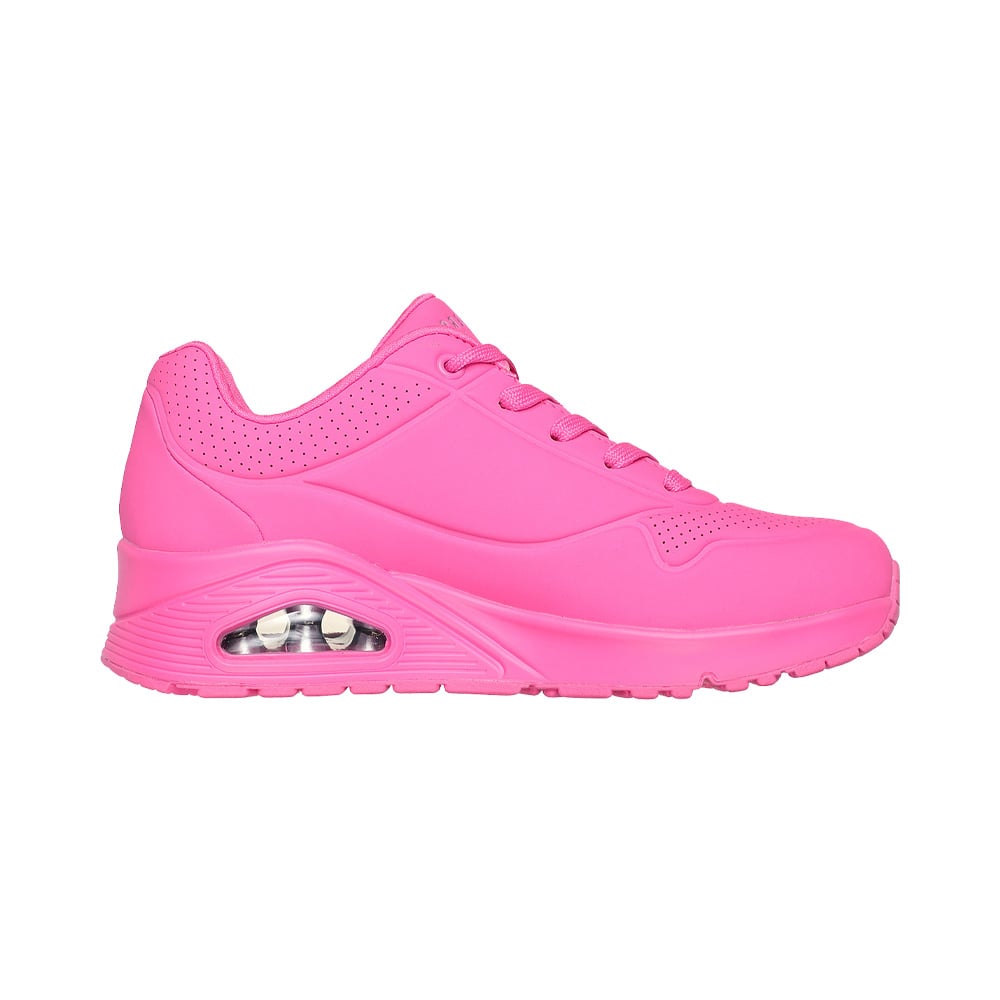 Skechers Street Uno image number null