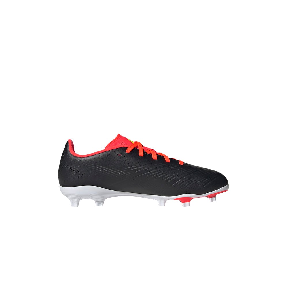 Adidas Calzado De Futbol Predator League Terreno Firme image number null