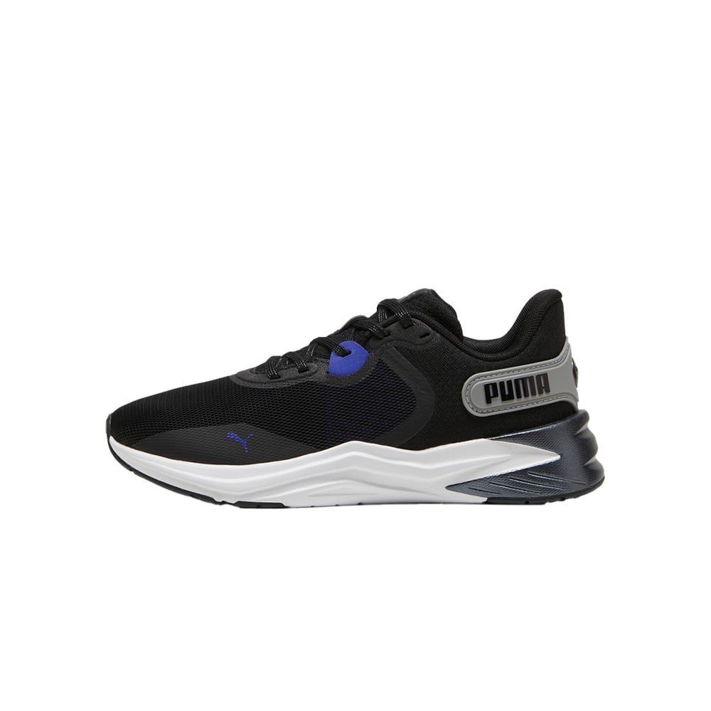 Puma Disperse Xt 3 Wns Intergalactic image number null