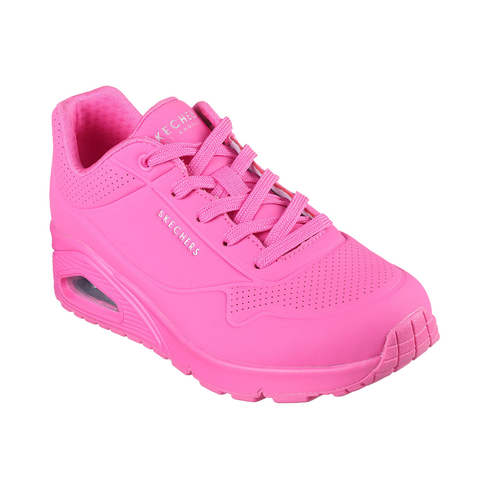 Skechers Street Uno image number null