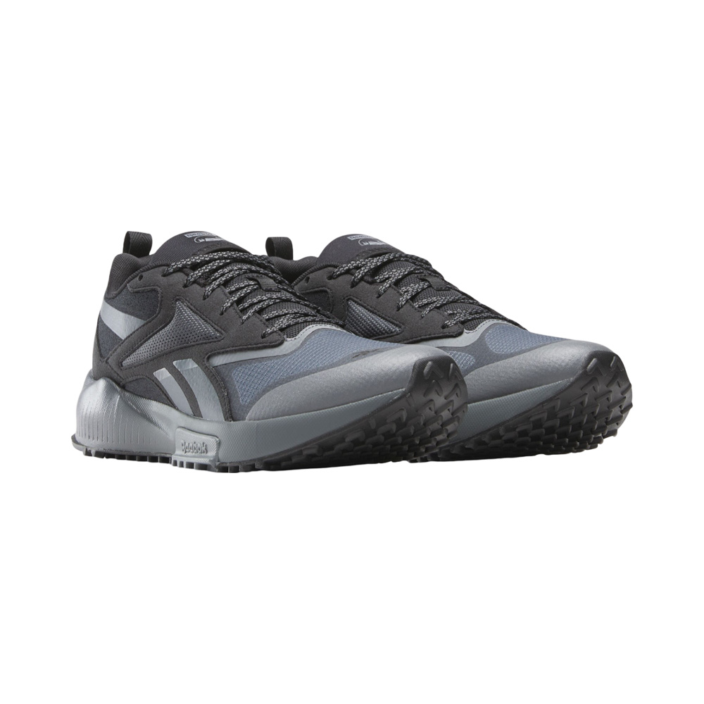 Reebok Lavante Trail 2 image number null