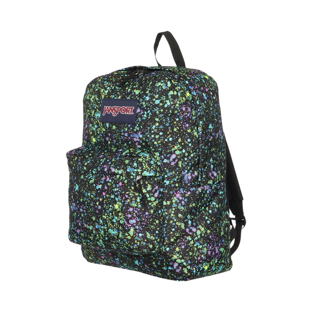 Jansport Superbreak Mochila image number null