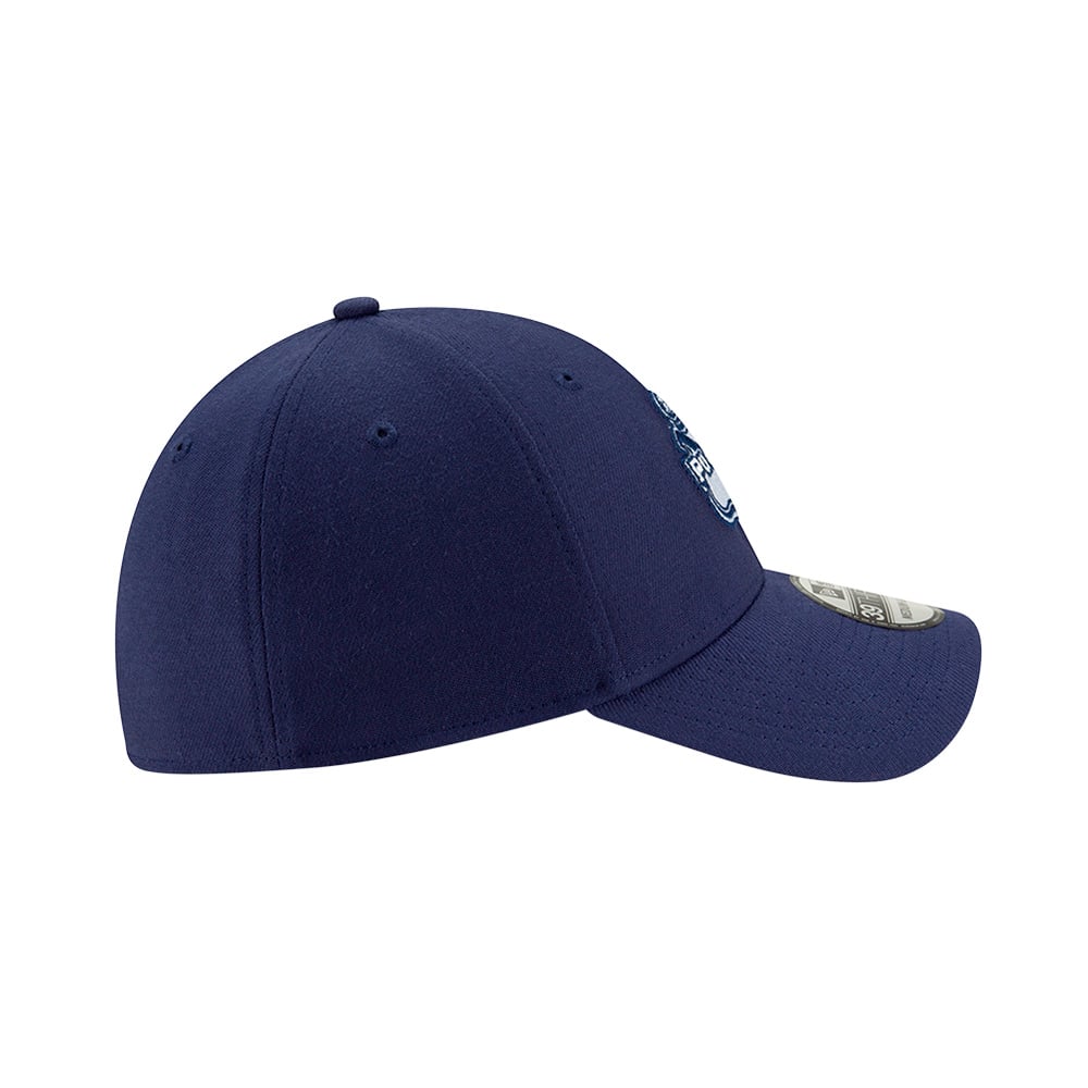 New Era 3930 Puebla Official Otc image number null