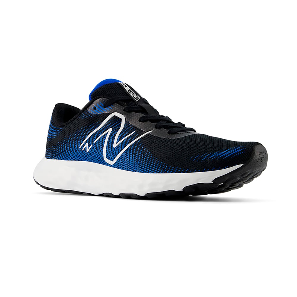 New Balance 420 image number null