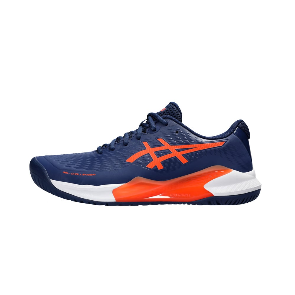 Asics Gel Challenger 14 image number null