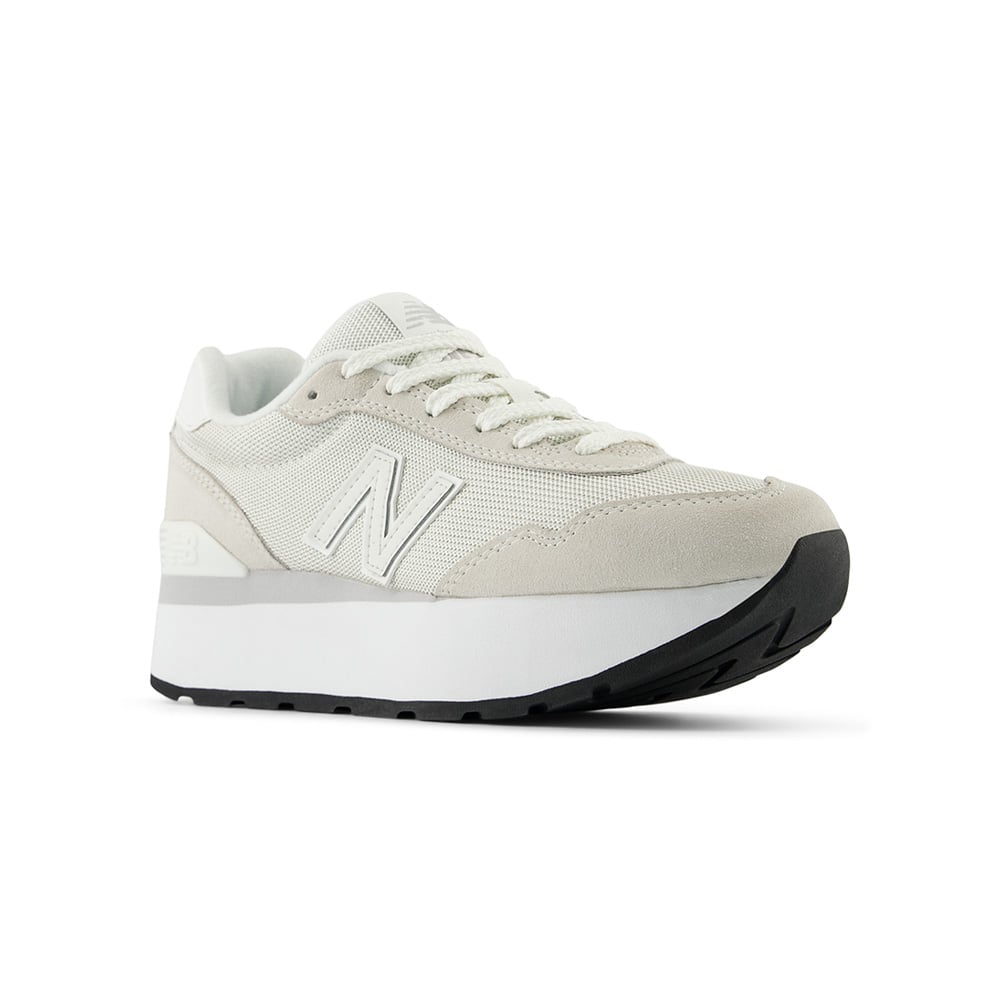 New Balance 515H image number null