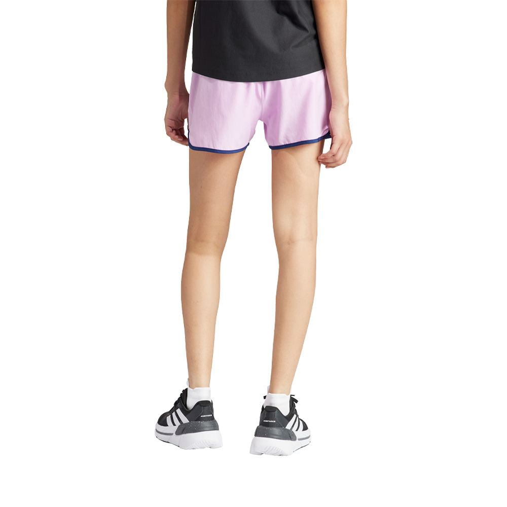 Adidas Shorts Run It image number null