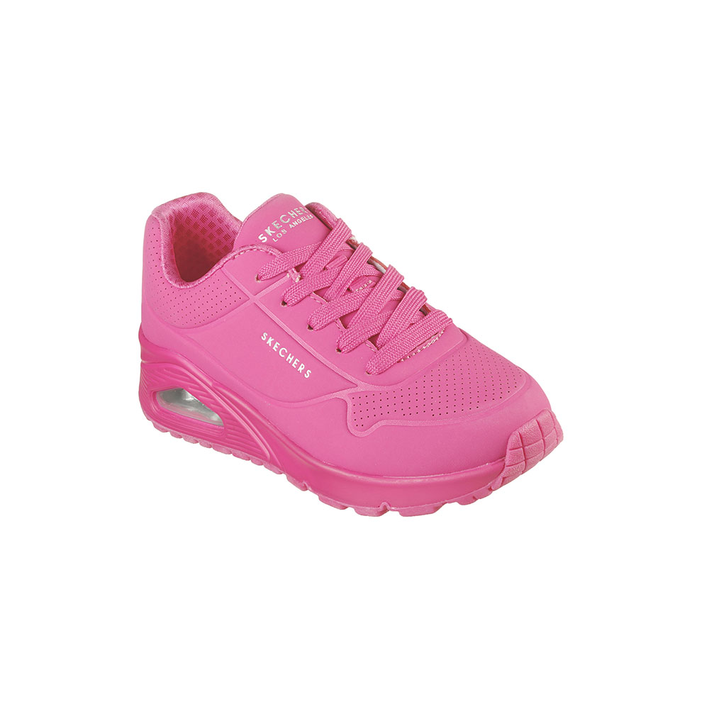 Skechers Uno image number null