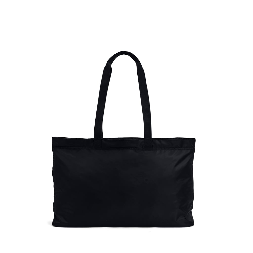 Under Armour Bolsa Tote Favorite image number null