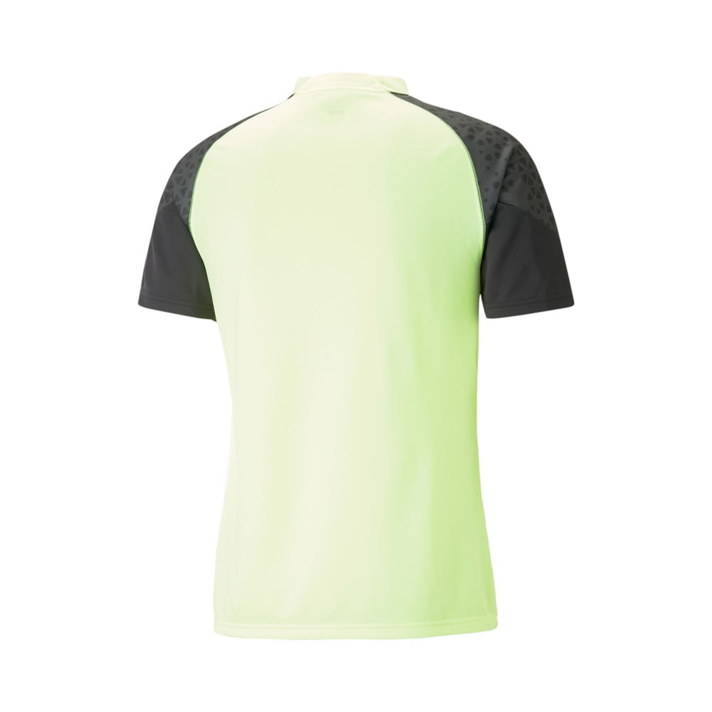 Puma Individualcup Training Jersey image number null