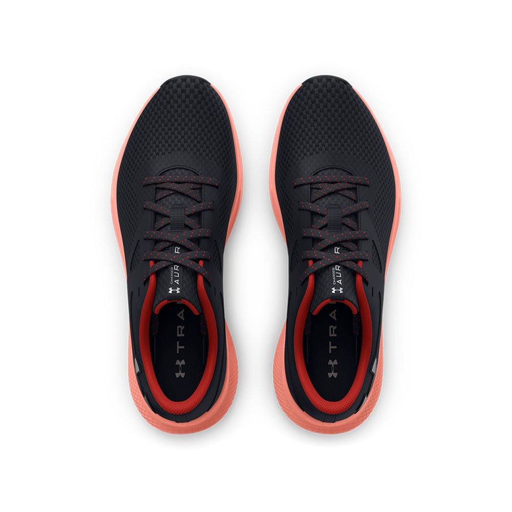 Under Armour Ua W Charged Aurora 2 image number null