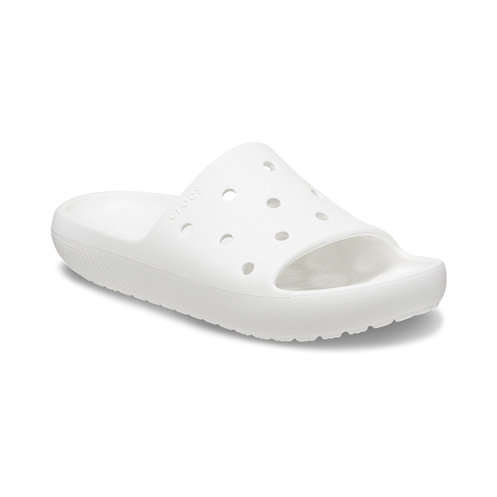 Crocs Classic Slide V2 image number null