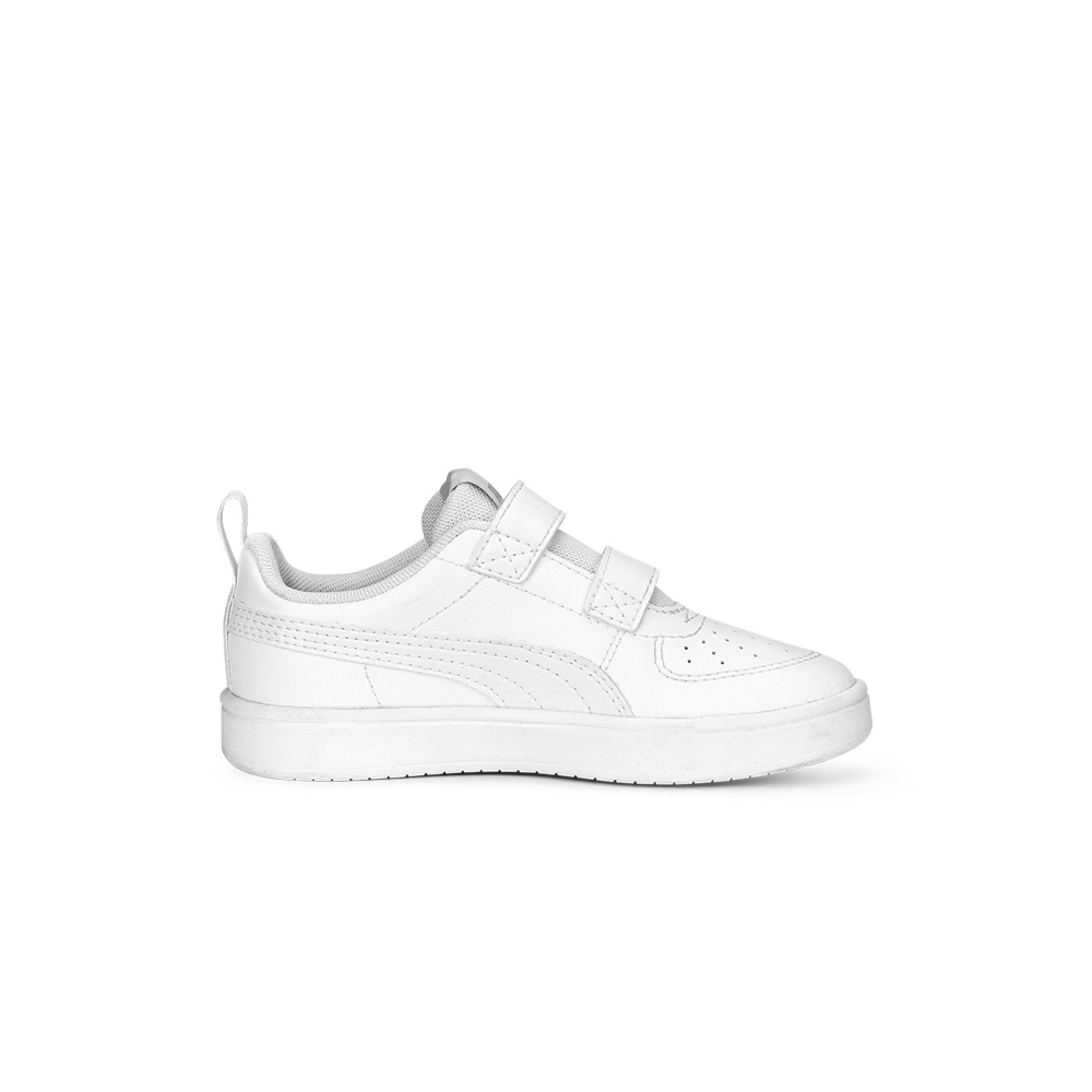 Puma Rickie V Ps image number null