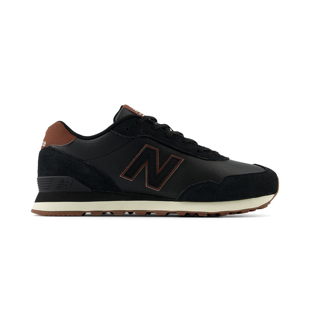 New Balance 515 image number null