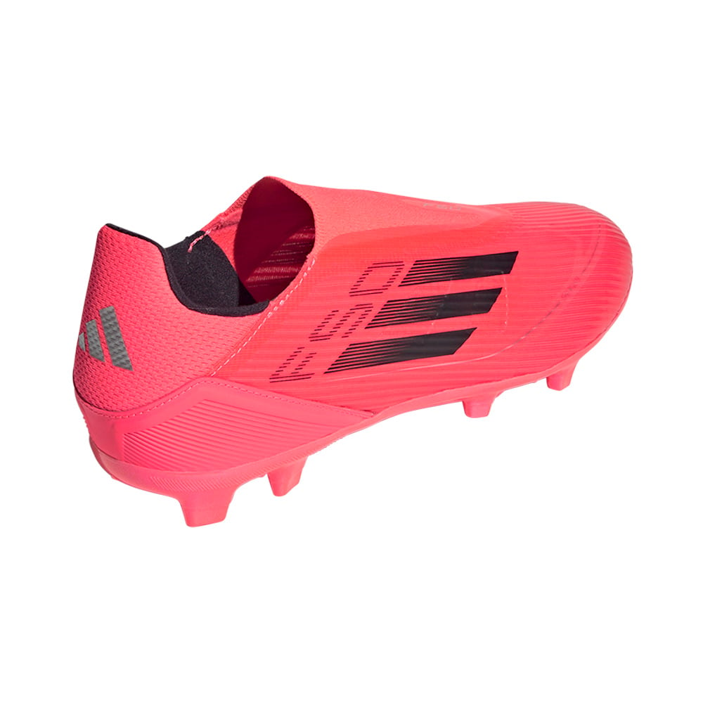 Adidas F50 League Ll Fg Mg image number null