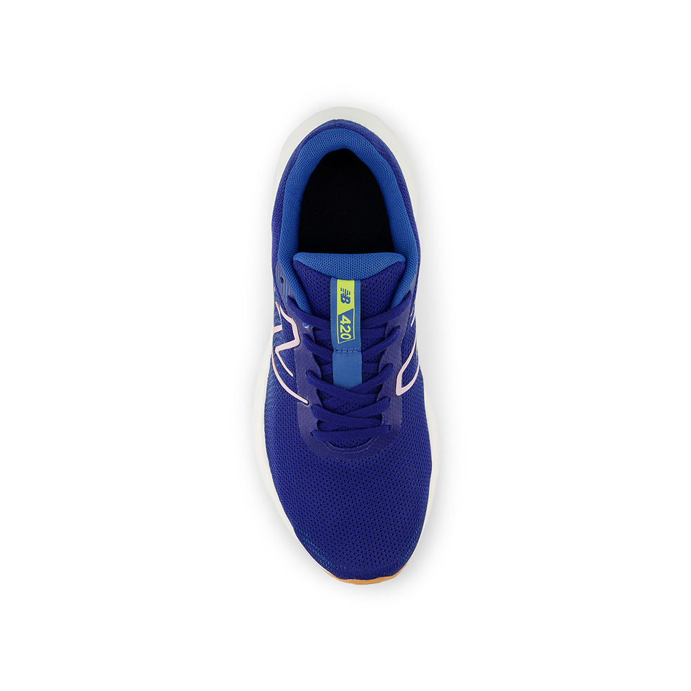 New Balance 420 image number null