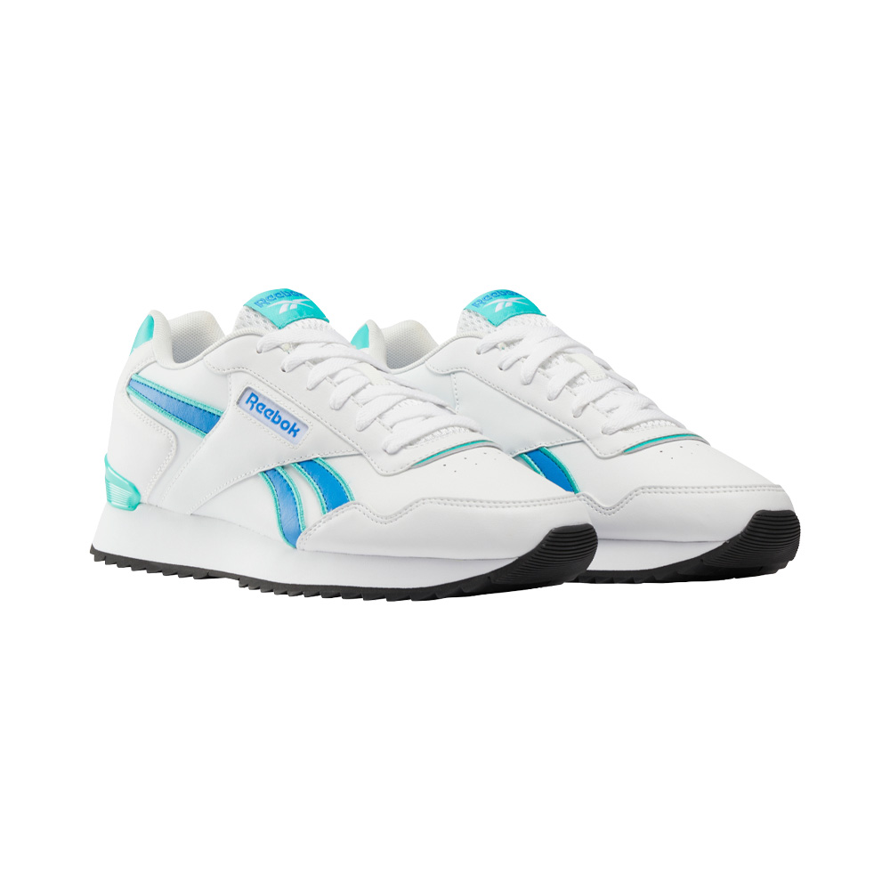 Reebok Glide Ripple Clip image number null